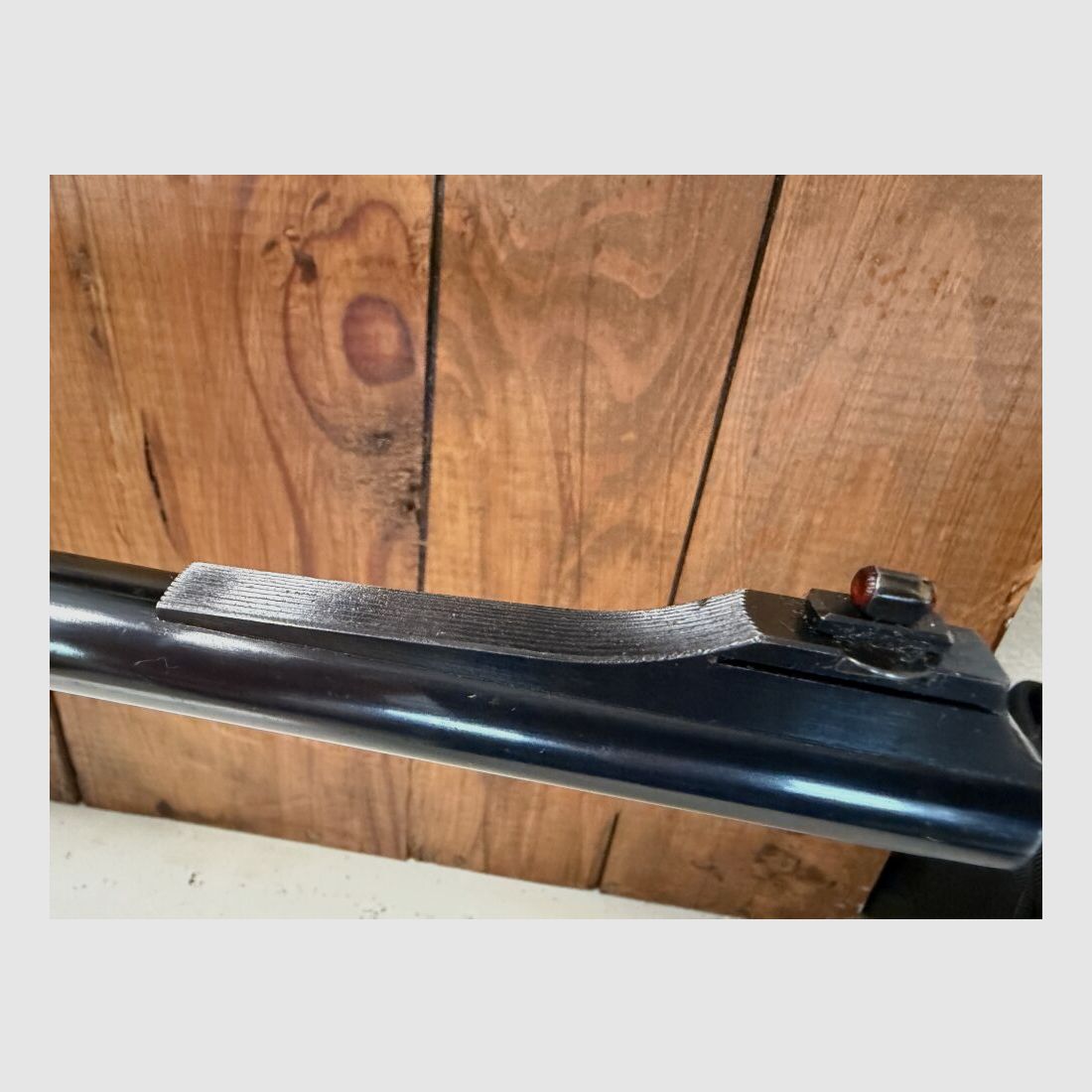 Alljagd Mod.310, Bild 5 von 9