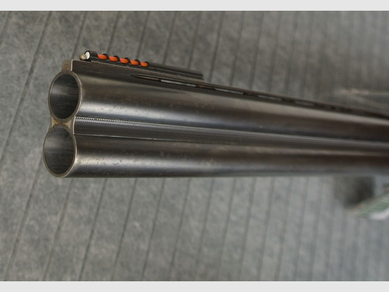 Sauer Beretta S56 E - 71cm canne