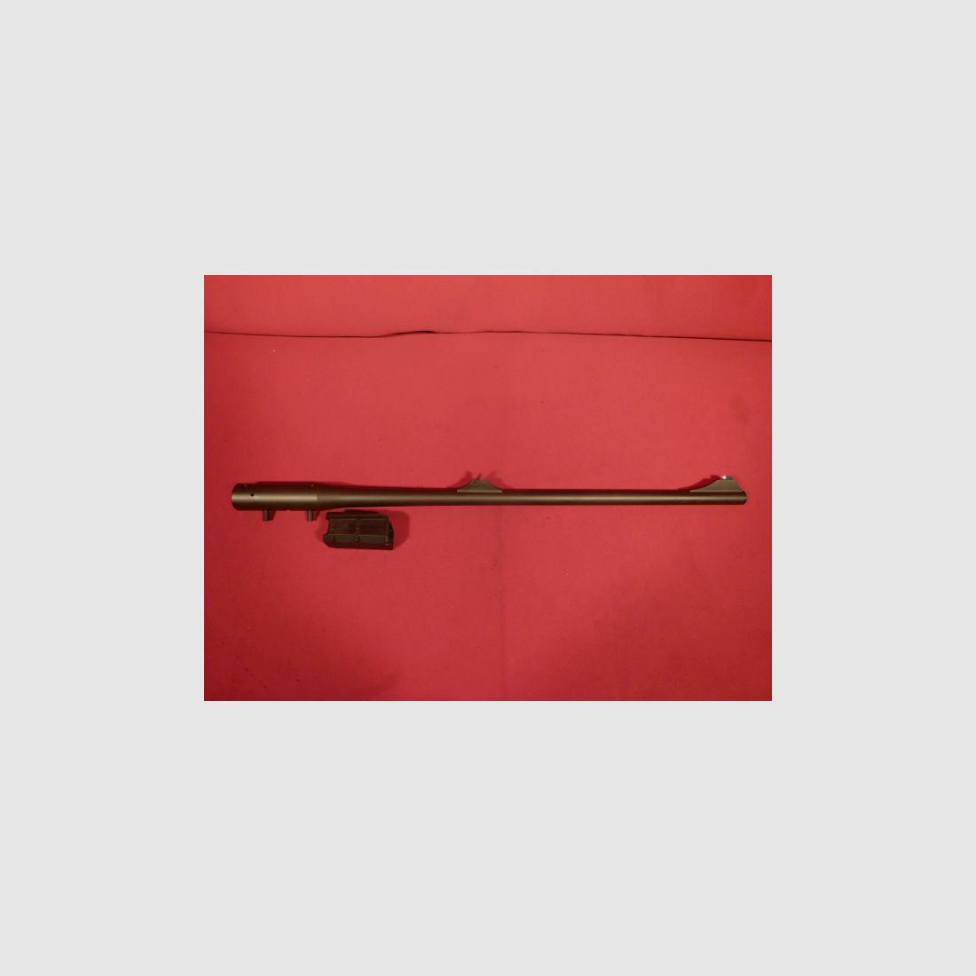 Canon Blaser R8