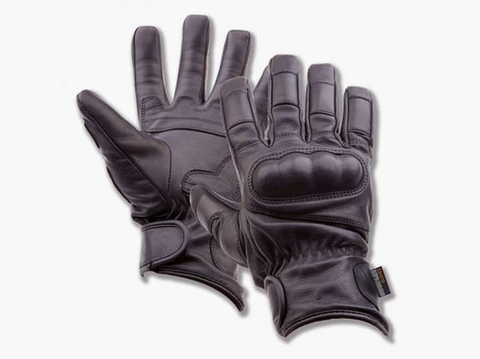 Gloves Pro Magnum OG32