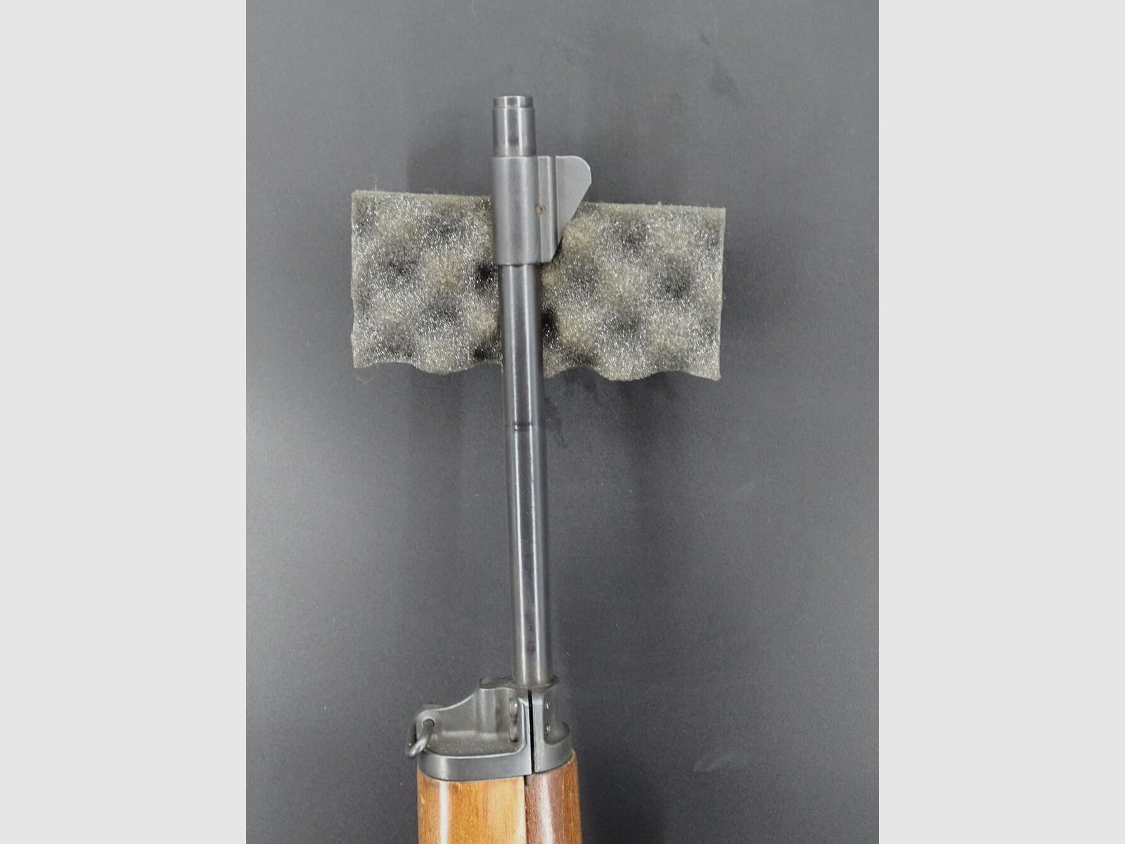 Ruger Mini 14 Kaliber .223 Rem Mini 14