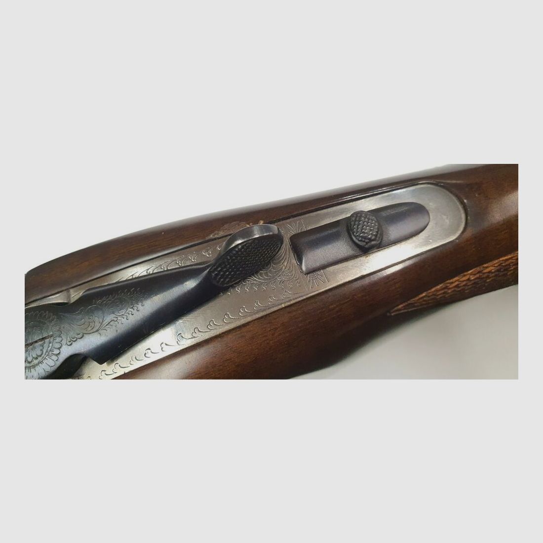 Diarm Itziar Silver