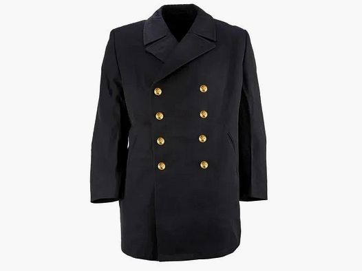 Bundeswehr Original BW Colani gebraucht