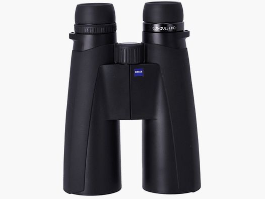ZEISS CONQUEST 8x56 HD