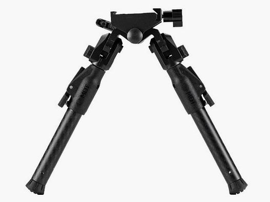 MDT Bipod GRND-POD Arca