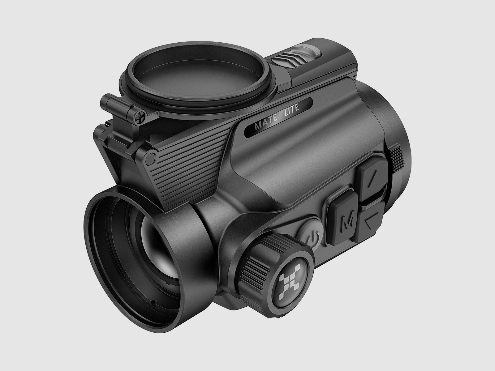 Nocpix MATE LITE L38