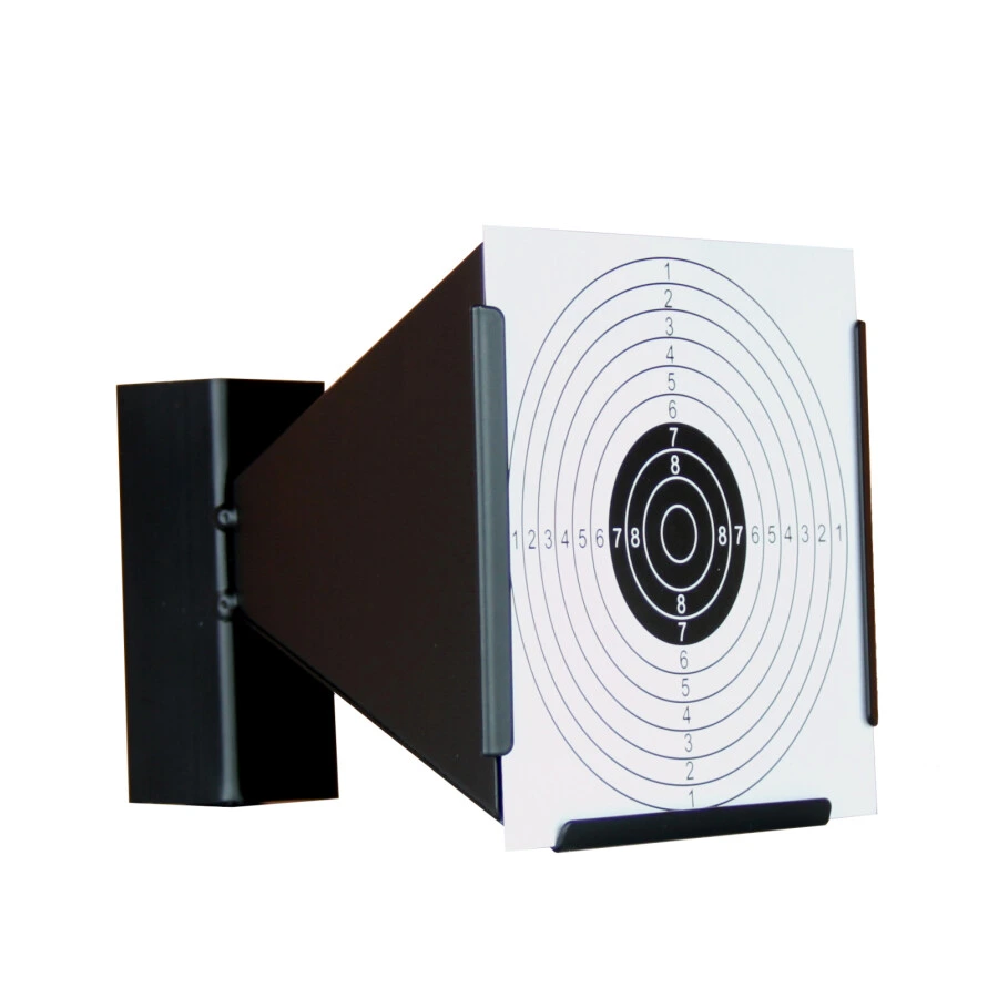 Target Sports 14×14