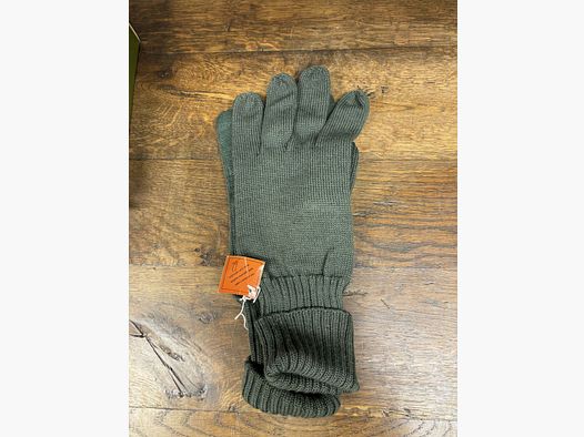 AKAH Schiesshandschuh