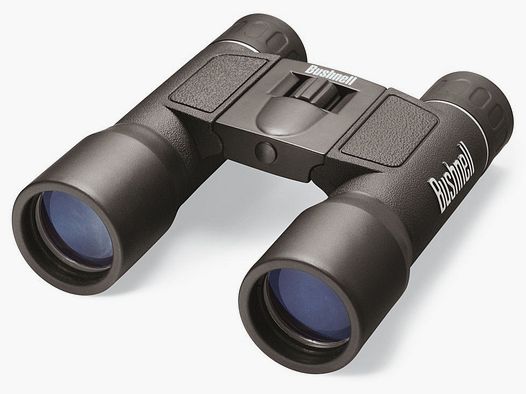 Fernglas BUSHNELL POWERVIEW – 10×32