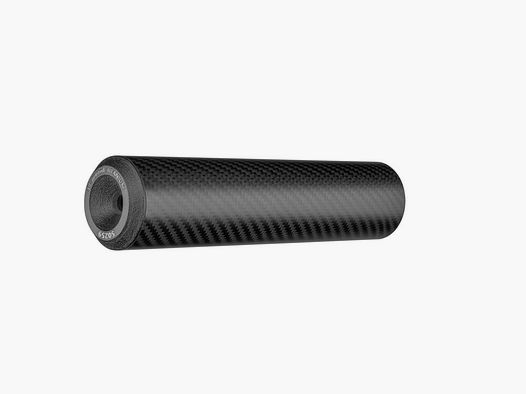 FBT INCA Air 50Ti, M22x1