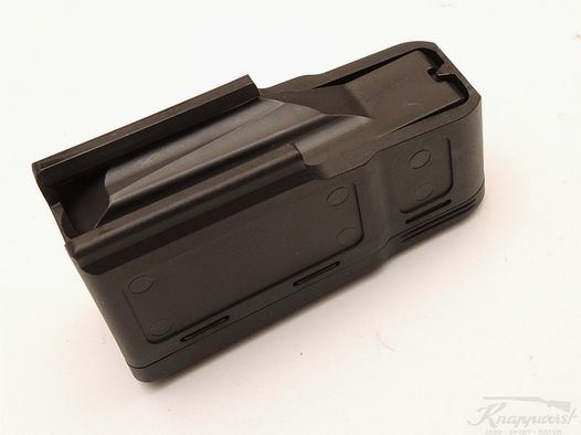 Sauer 101 Magazin, 5-schüssig 7x64 270Win 30-06 9,3x62