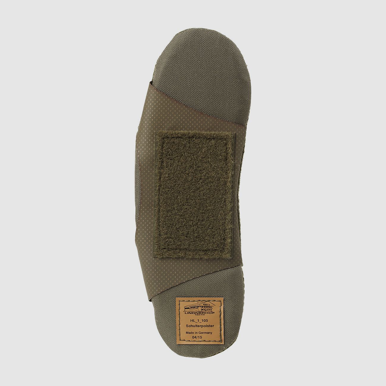 Shoulder Pad HL105