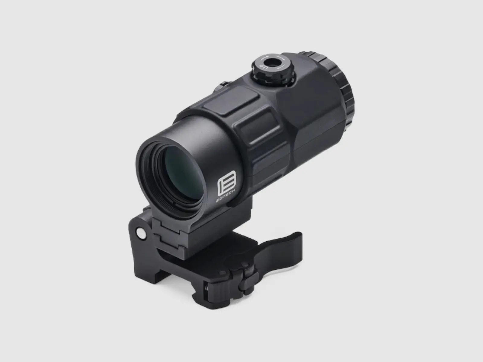 EOTECH G45.STS Ingranditore, immagine 3 di 6