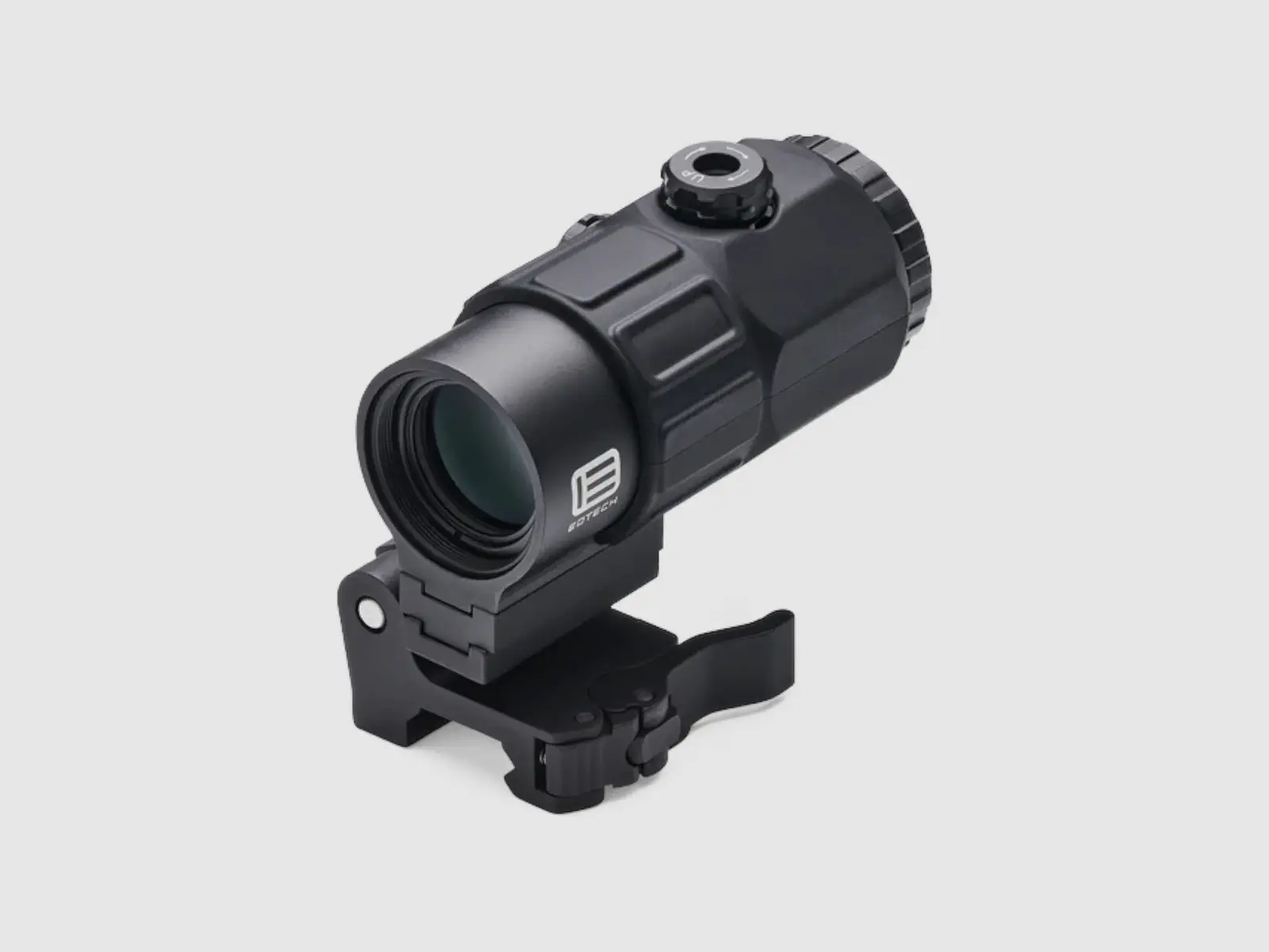 EOTECH G45.STS Loupe, image 3 sur 7