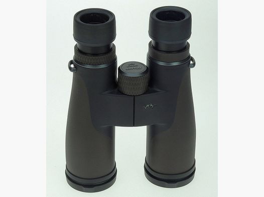 Blaser Primus 8x42 Vorführglas