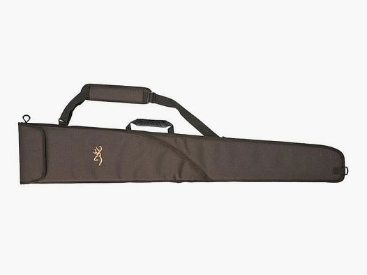 Browning Flex Semois Geweerhoes 130 cm