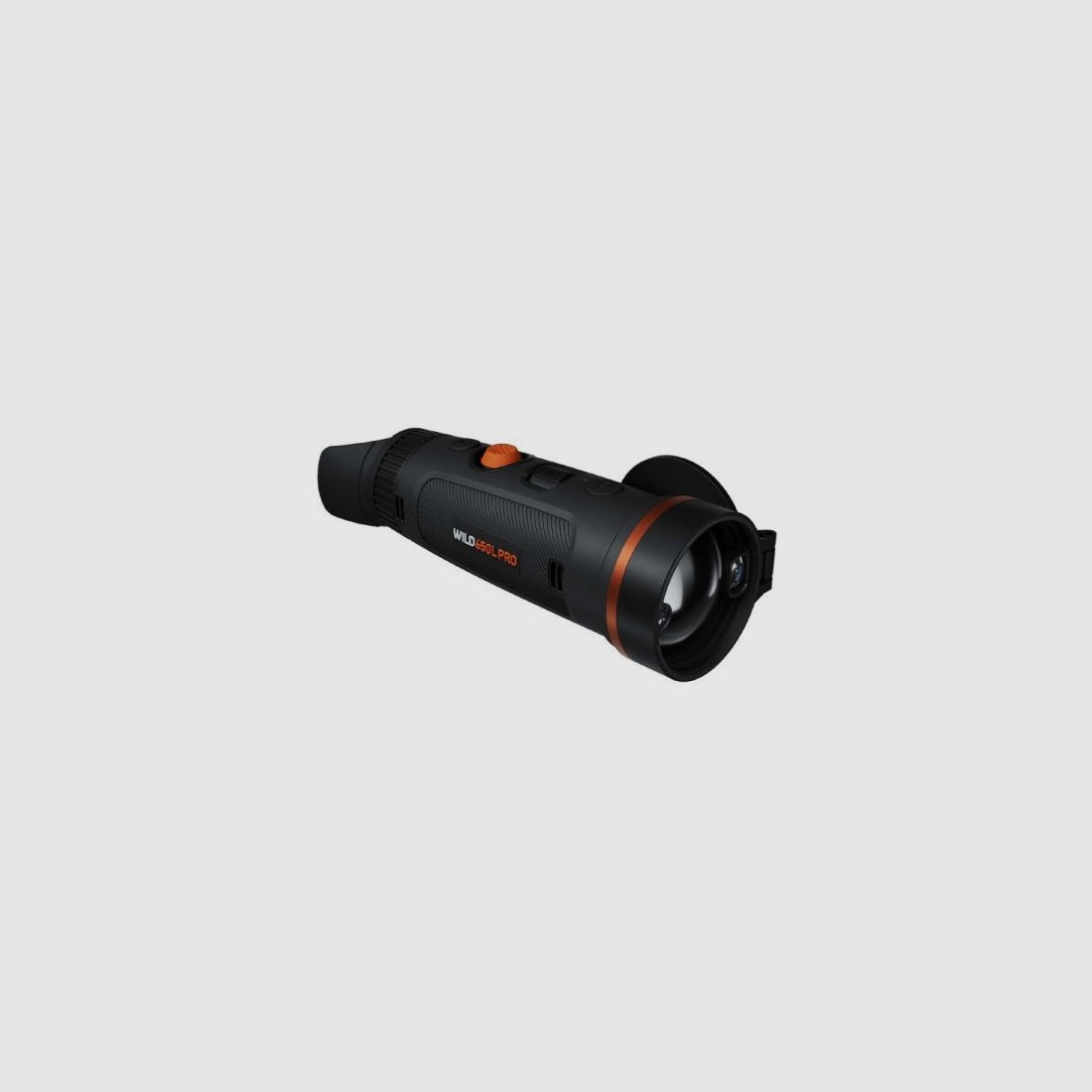 Thermtec Wild 650L Pro