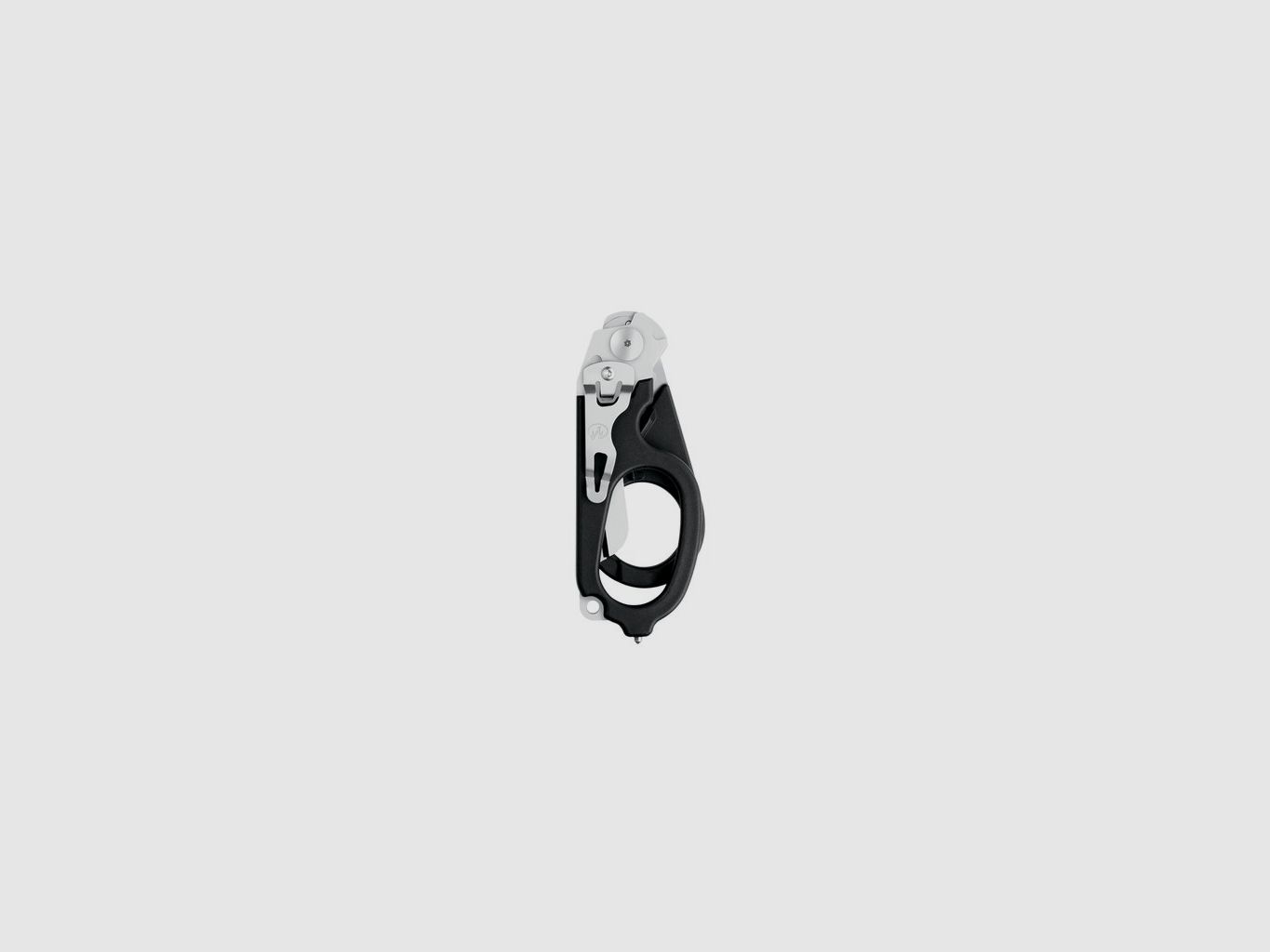 Leatherman RAPTOR Schere schwarz