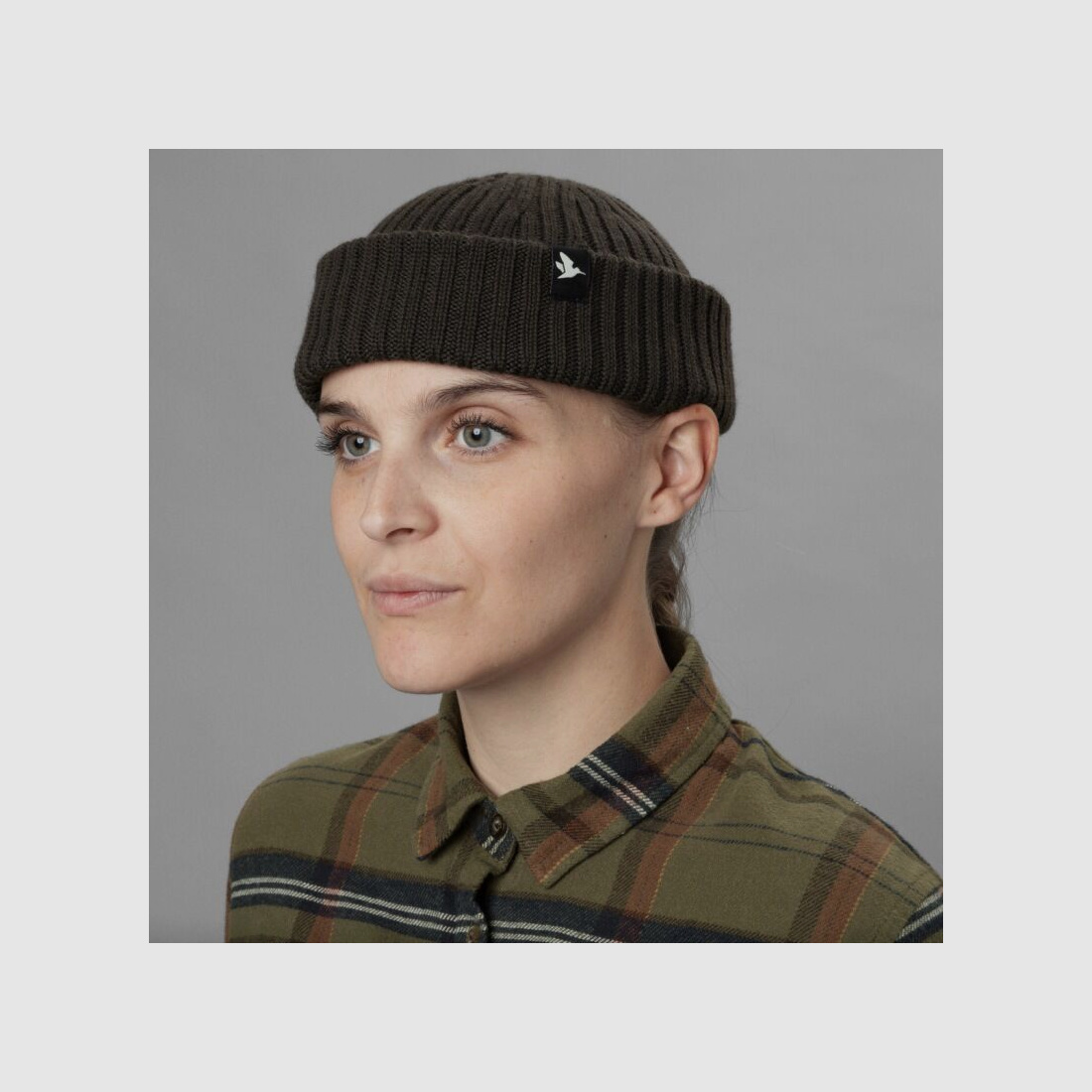 Seeland Unisex Mütze Norite Beanie