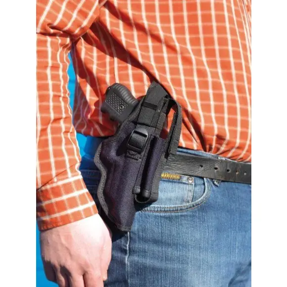 Holster für Pistol JPX Standard, Bild 13 von 14