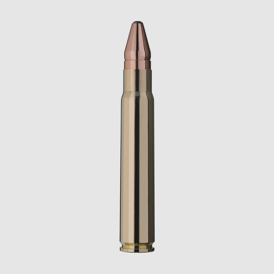 RWS Doppelkern (DK) 225gr - 20pz