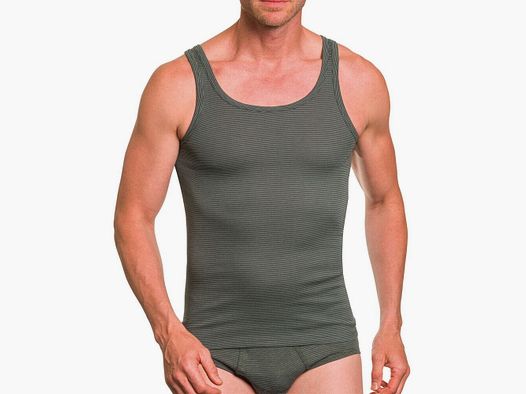 Camisa interior de clima suave