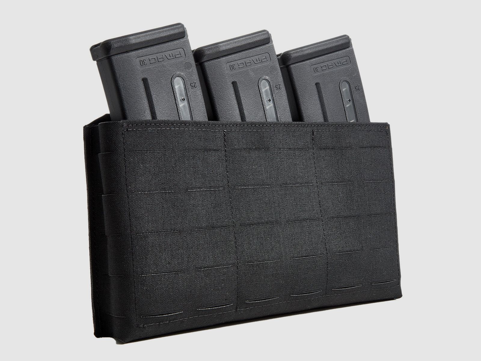 TERRA B® 5.56 Mag Insert, imagen 2 de 31