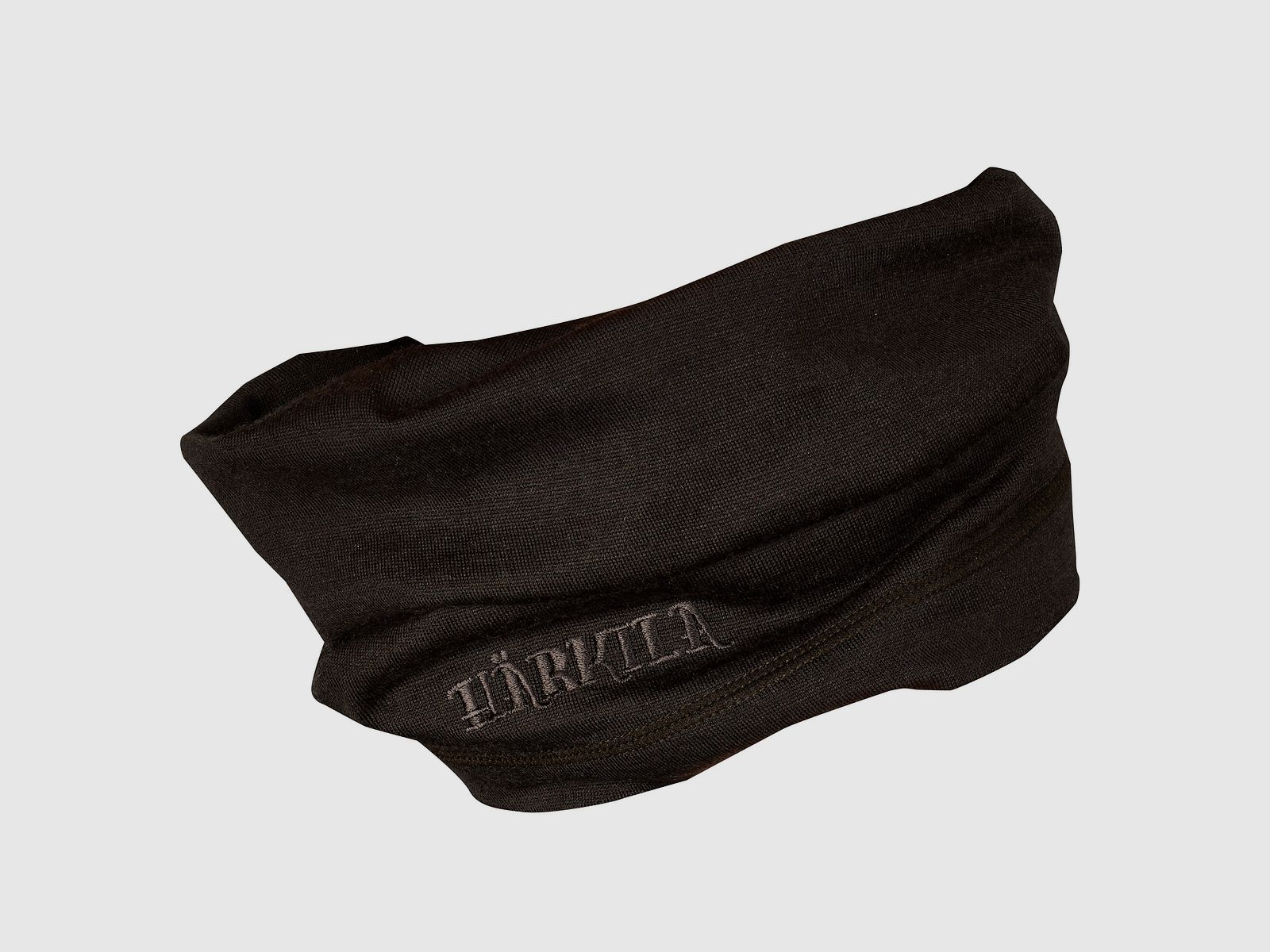 Hrkila Écharpe Tubulaire Toutes Saisons