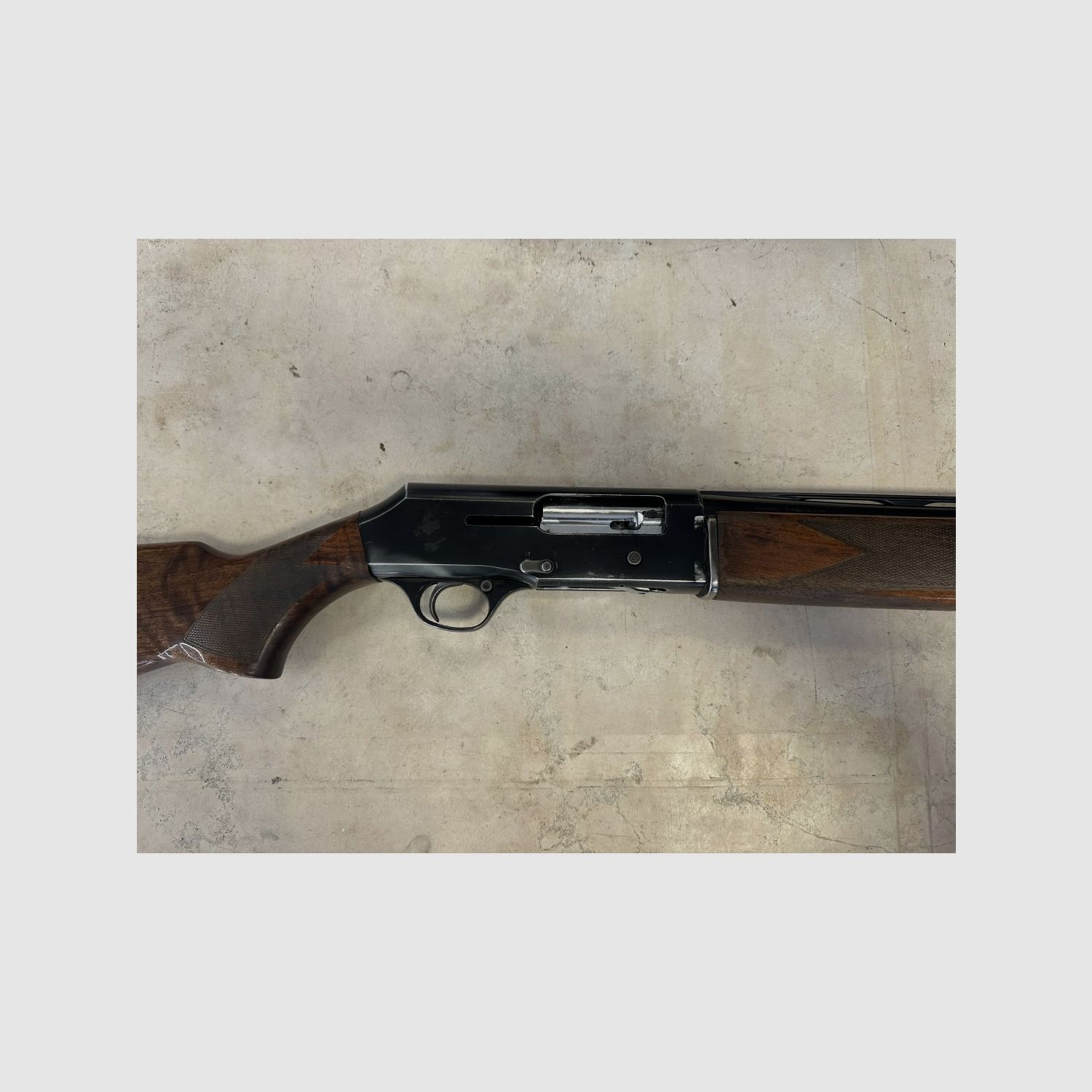 Browning B80-SL Kal.12, Bild 2 von 4