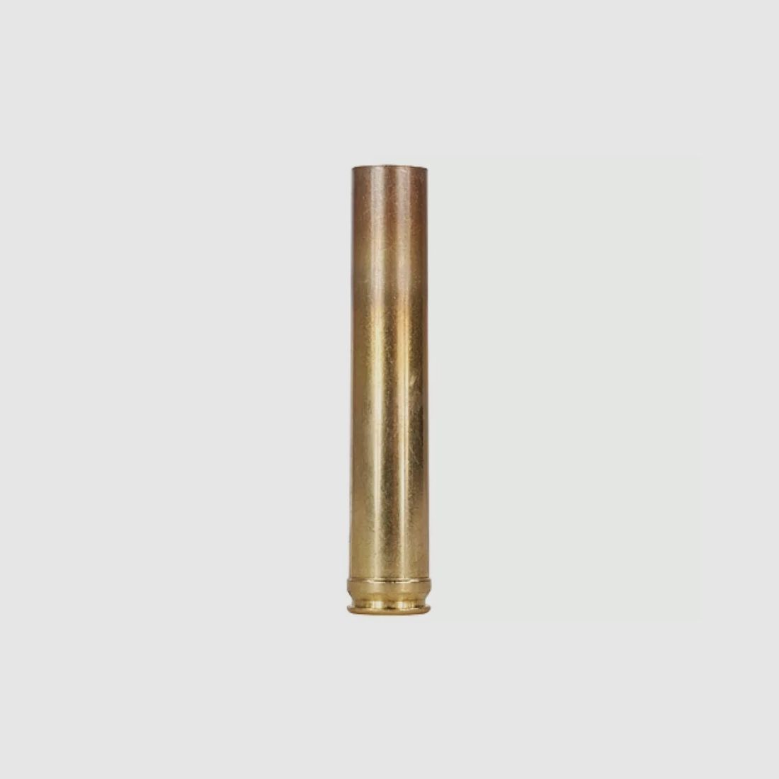 Hornady Lock-N-Load douille modifiée .458 Lott pour appareils de mesure OAL
