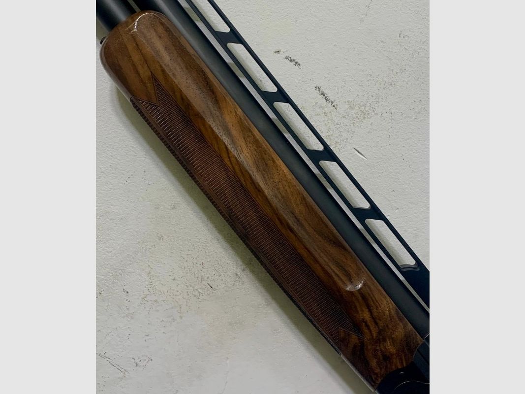 BLASER F3 Links, Bild 8 von 10