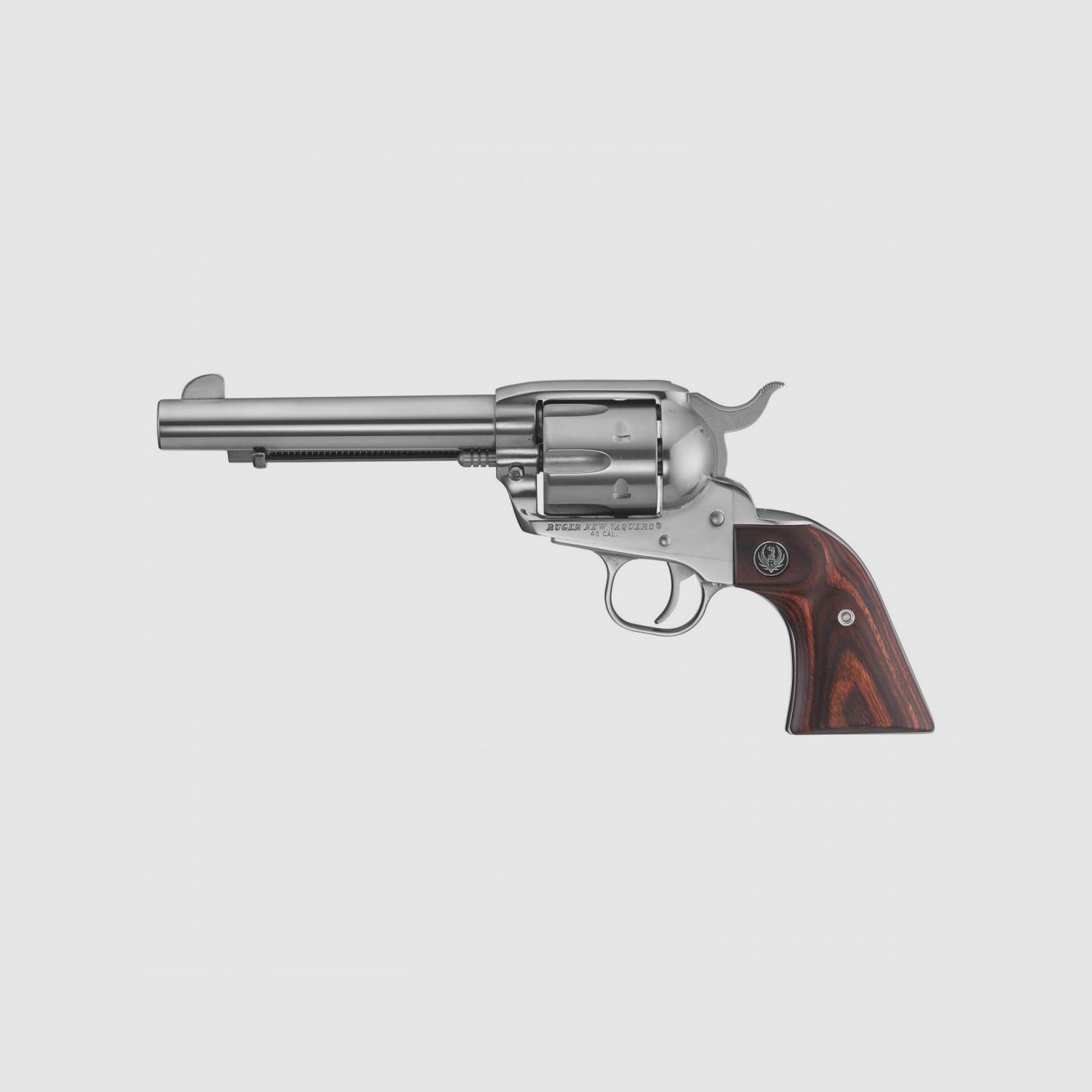 Ruger SA Vaquero Neu Kal. 45 Long Colt, Bild 2 von 6