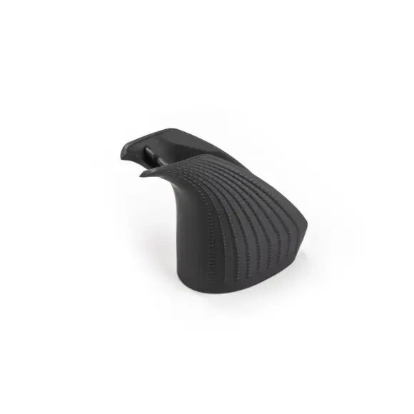 Soft Touch Vertical Grip for Tikka T3X Rifle