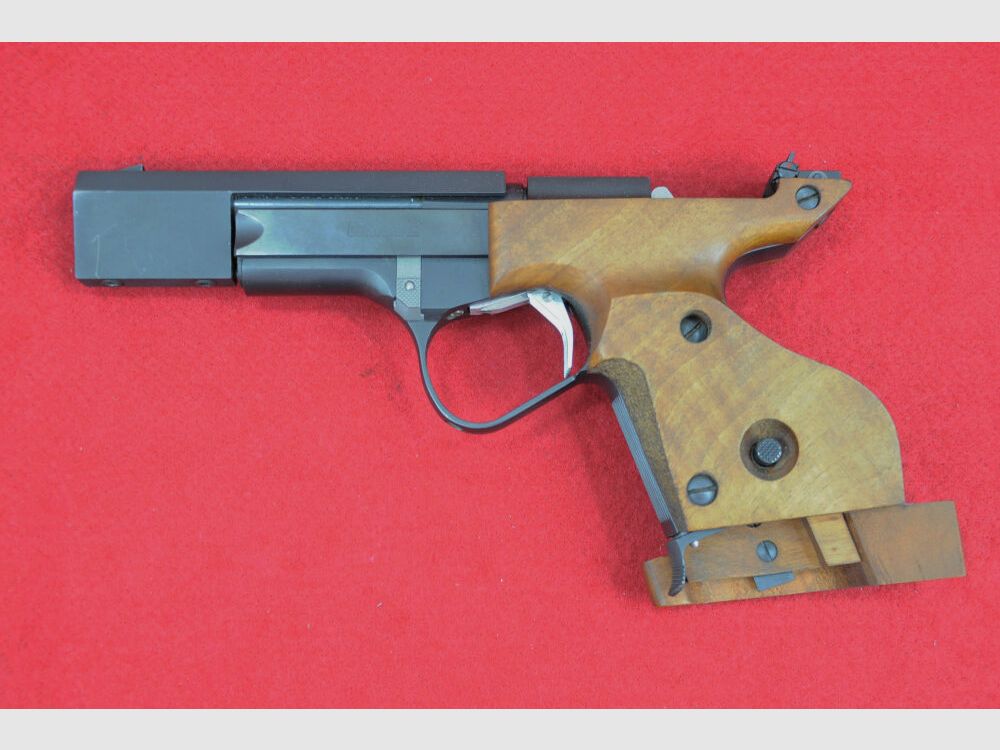 Único Des 69U SL