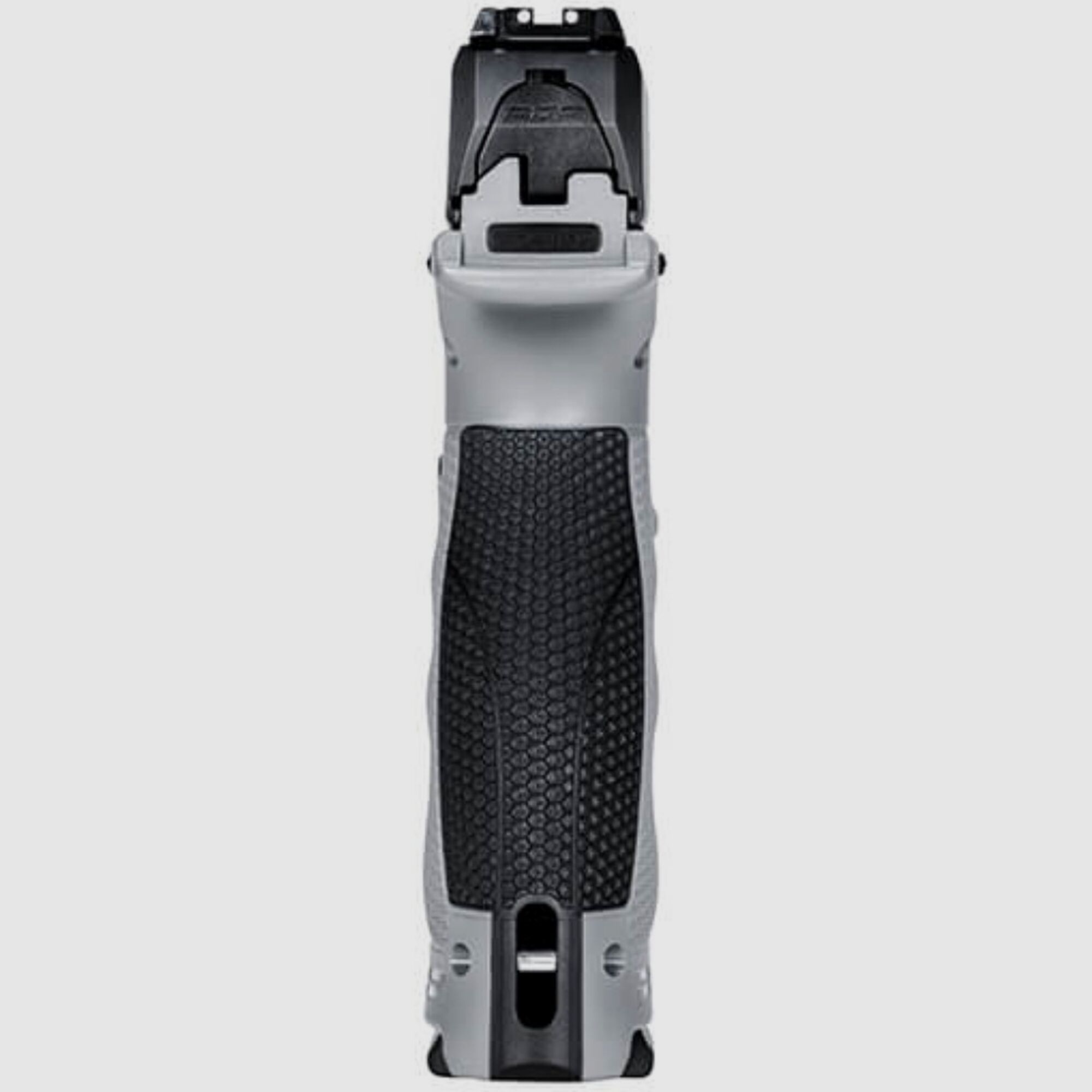 Walther PDP Full Size V2 - 5 OR Pistola