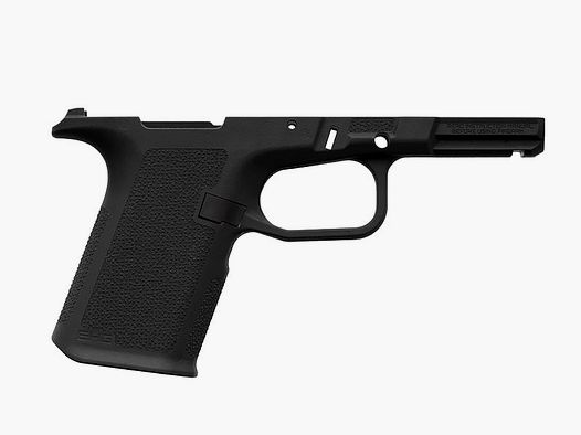 MAGPUL EHG RG9 Ruger RXM Compact Grip Black