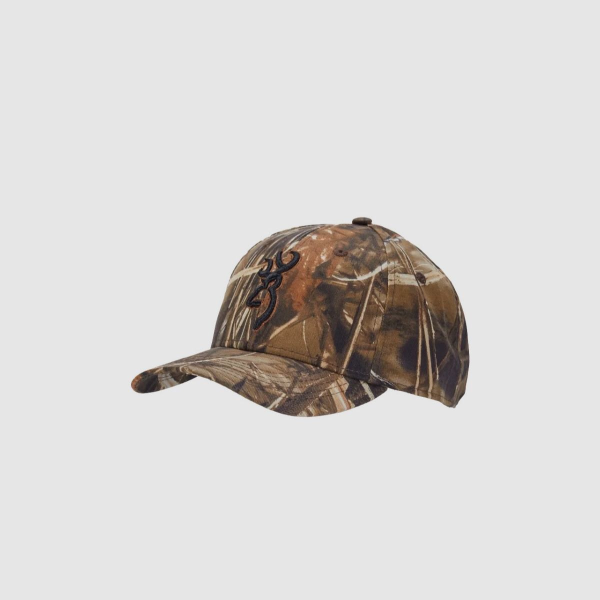 Browning Duck Fever Max4 Kappe