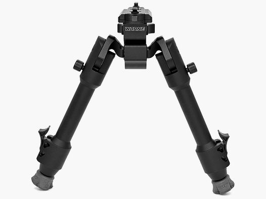 WARNE Skyline Precision Zweibein für M-LOK