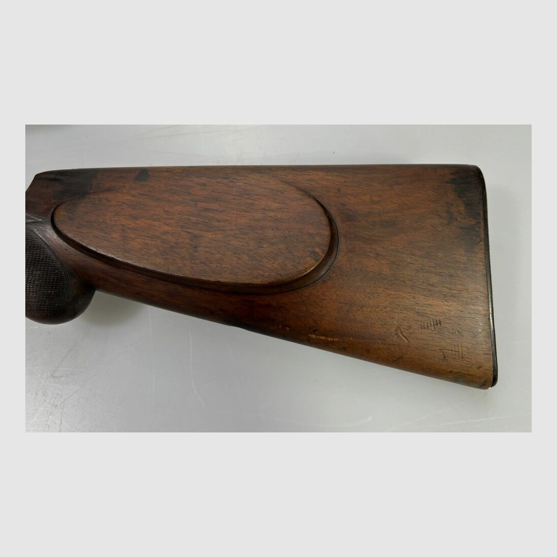 98er Repetierer