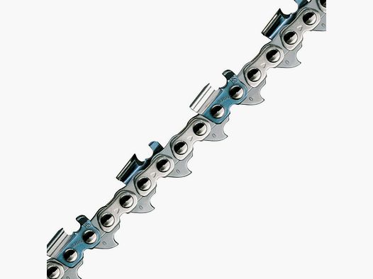 Stihl harvester chain RMHS 2.0 mm