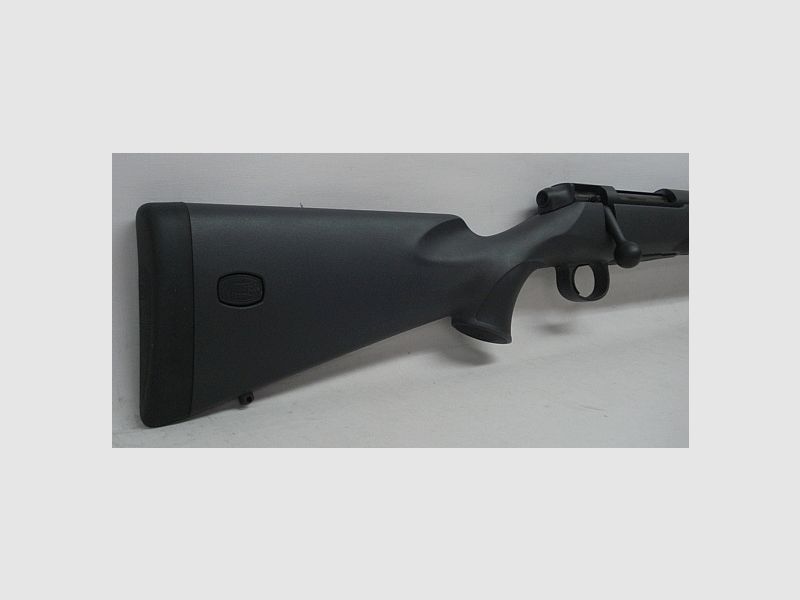 M18 LL62 MG - .300WinMag