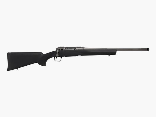 Savage 110 TRAIL HUNTER LITE .300 WIN MAG 20"/51CM 5/8"-24