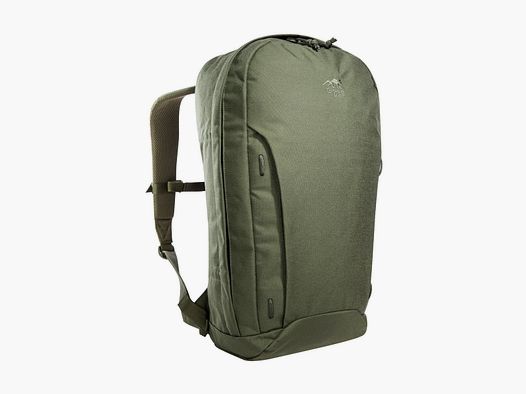 Tasmanian Tiger Urban Tac Pack 22 L Rucksack oliv Herzensprojekt