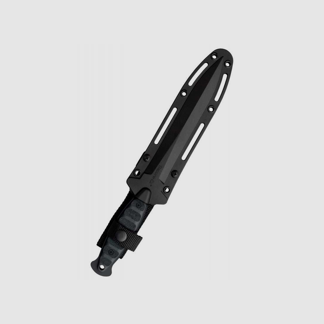 Cold Steel Drop Forged Wasp Dolch Stiefelmesser