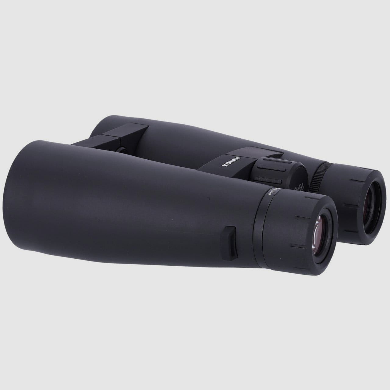 Minox X-Active 8x56 Verrekijker, afbeelding 6 van 9