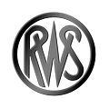 RWS