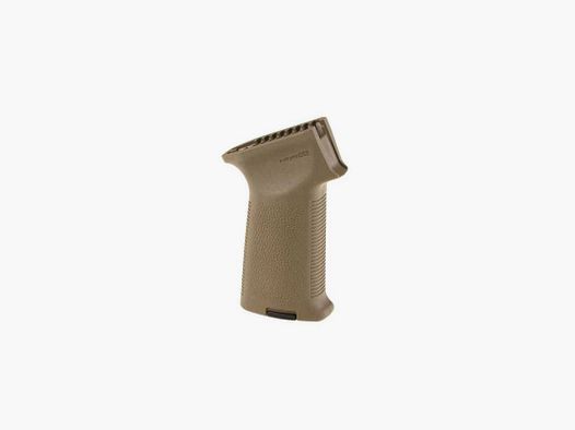 Magpul MOE Grip AK-AKM Grip FDE brown