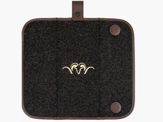 Blaser seat cushion