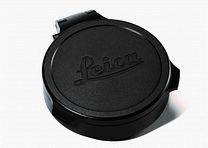 Leica Flip Cap Richtkijker Beschermkap
