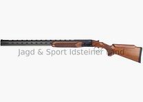 Antonio Zoli Kronos Sporting Lady LL: 75cm